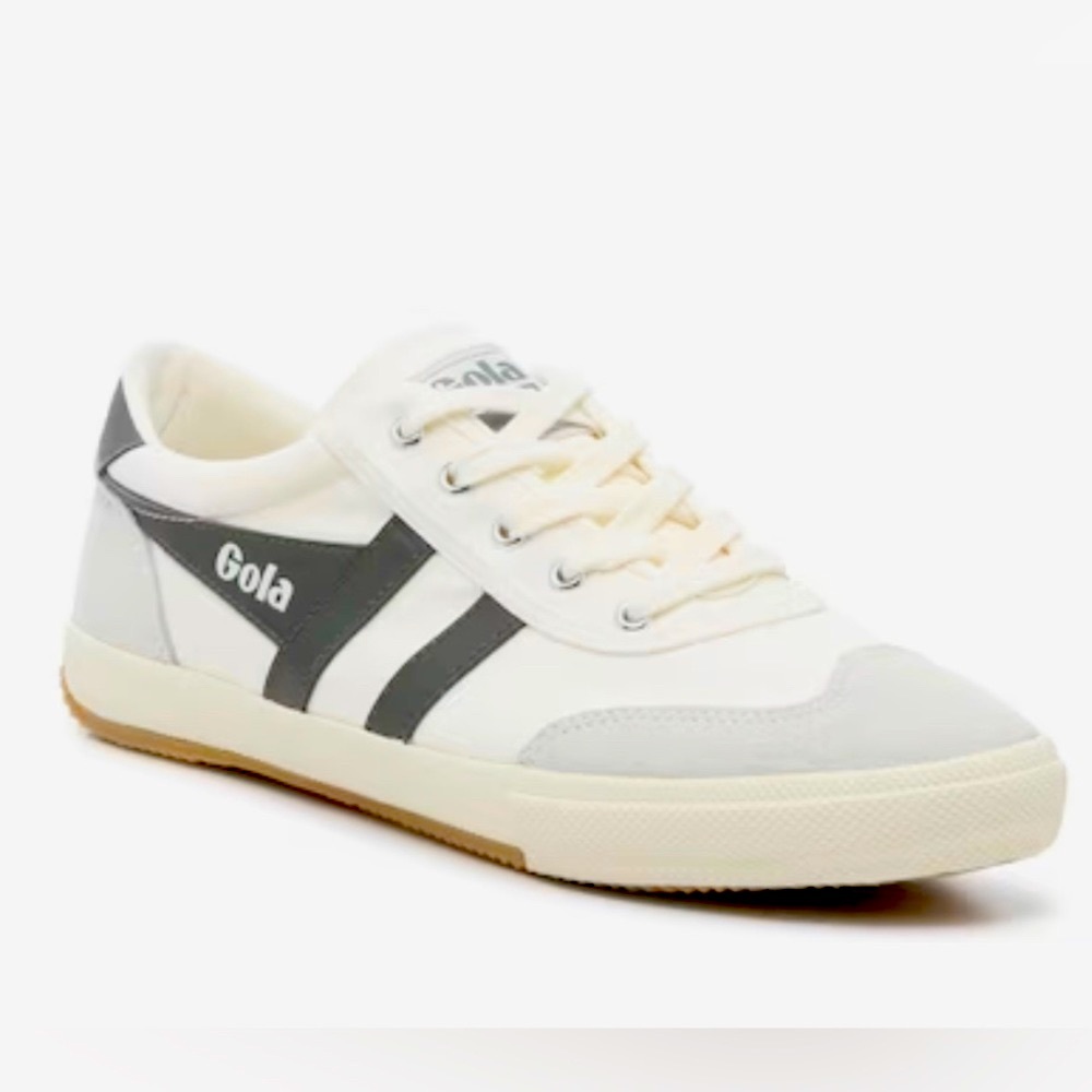 Gola Womens Varsity Sneakers NWT Size 10 women’s / Men’s 8